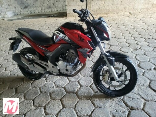 moto-honda-cb-250f-twister-cb-twister-abs-por-r1730000-em-so-joo-del-rei-mg-big-2