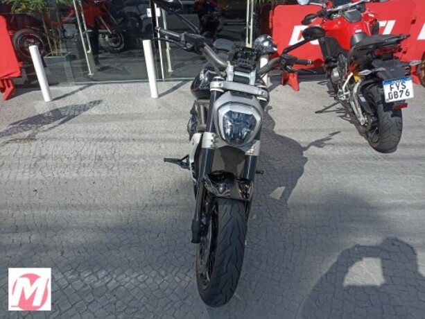 moto-ducati-xdiavel-xdiavel-s-por-r7490000-em-so-paulo-sp-big-3