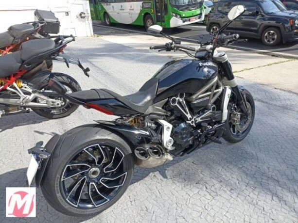 moto-ducati-xdiavel-xdiavel-s-por-r7490000-em-so-paulo-sp-big-1