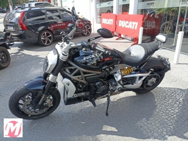 moto-ducati-xdiavel-xdiavel-s-por-r7490000-em-so-paulo-sp-big-0