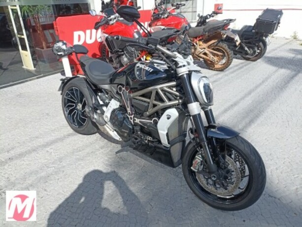 moto-ducati-xdiavel-xdiavel-s-por-r7490000-em-so-paulo-sp-big-2