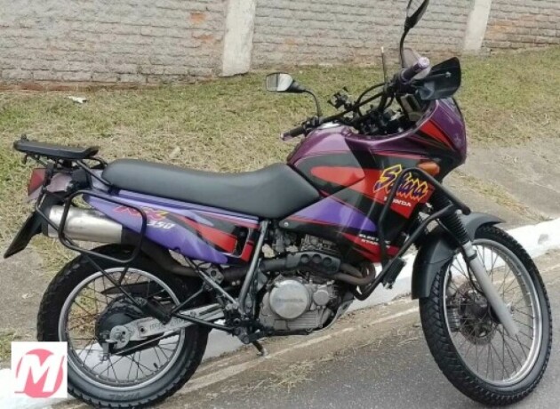 moto-honda-nx-350-sahara-nx-350-sahara-por-r1150000-em-so-paulo-sp-big-0