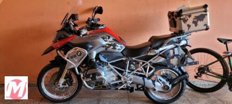 moto-bmw-r-1200-gs-r-1200-gs-premium-por-r5800000-em-belo-horizonte-mg-big-1