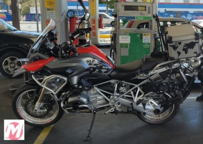 moto-bmw-r-1200-gs-r-1200-gs-premium-por-r5800000-em-belo-horizonte-mg-big-0