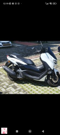 moto-yamaha-nmax-nmax-160-abs-por-r1820000-em-mogi-das-cruzes-sp-big-3