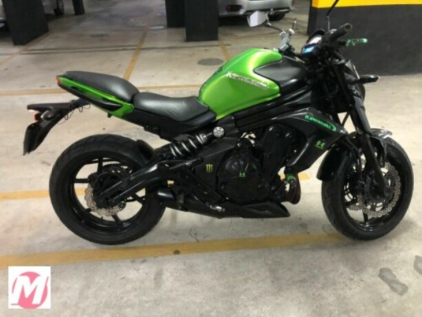 moto-kawasaki-er-6n-er-6n-por-r2200000-em-so-paulo-sp-big-0