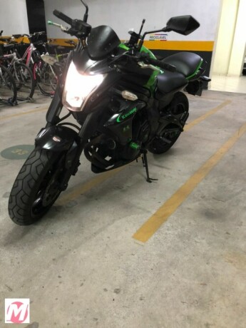 moto-kawasaki-er-6n-er-6n-por-r2200000-em-so-paulo-sp-big-2