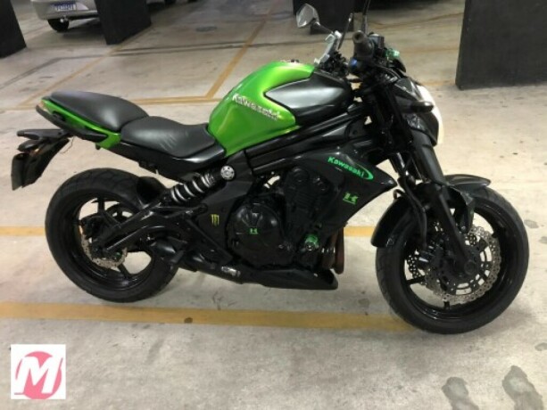 moto-kawasaki-er-6n-er-6n-por-r2200000-em-so-paulo-sp-big-1