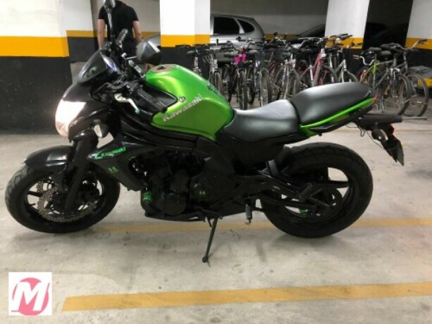 moto-kawasaki-er-6n-er-6n-por-r2200000-em-so-paulo-sp-big-3