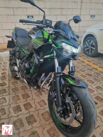 moto-kawasaki-z-650-z-650-por-r3900000-em-taguatinga-df-big-2