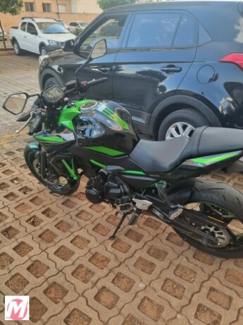 moto-kawasaki-z-650-z-650-por-r3900000-em-taguatinga-df-big-0