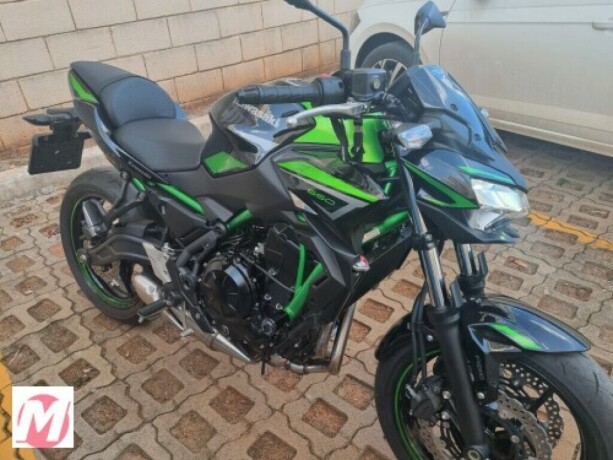 moto-kawasaki-z-650-z-650-por-r3900000-em-taguatinga-df-big-1