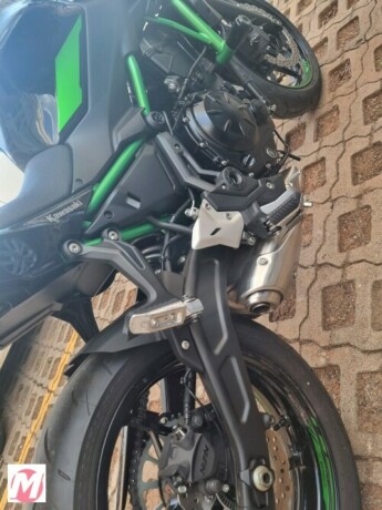 moto-kawasaki-z-650-z-650-por-r3900000-em-taguatinga-df-big-3