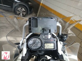 Moto BMW R 1200 GS R 1200 Gs Adventure por R5200000 em SOROCABA SP