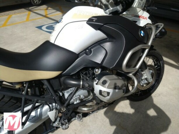 moto-bmw-r-1200-gs-r-1200-gs-adventure-por-r5200000-em-sorocaba-sp-big-2