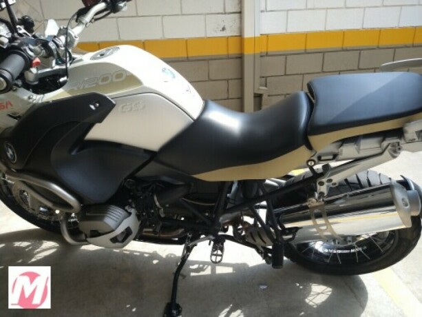 moto-bmw-r-1200-gs-r-1200-gs-adventure-por-r5200000-em-sorocaba-sp-big-3