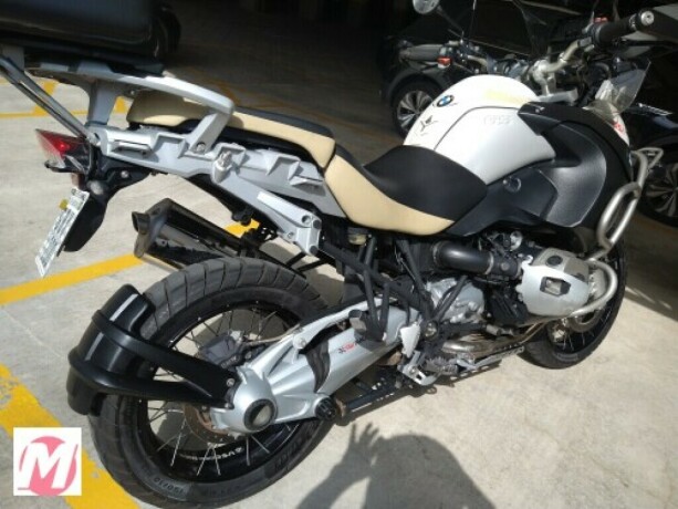 moto-bmw-r-1200-gs-r-1200-gs-adventure-por-r5200000-em-sorocaba-sp-big-1