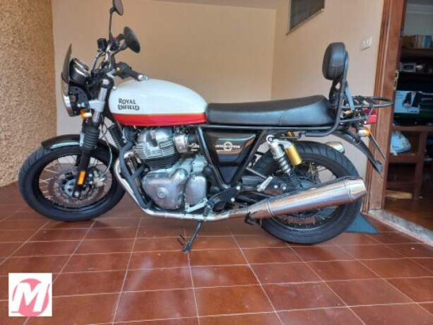 moto-royal-enfield-interceptor-interceptor-por-r2500000-em-so-joo-da-boa-vista-sp-big-2