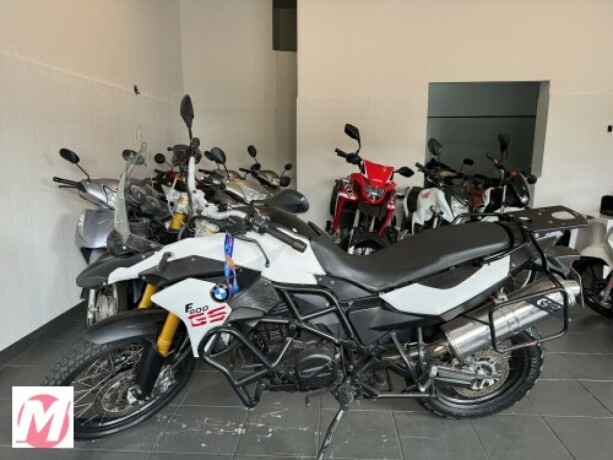 moto-bmw-f-800-gs-f-800-gs-por-r4500000-em-uberlndia-mg-big-0