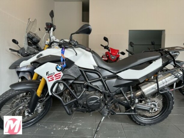 moto-bmw-f-800-gs-f-800-gs-por-r4500000-em-uberlndia-mg-big-1