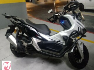 Moto Honda ADV ADV por R2200000 em RIO DE JANEIRO RJ