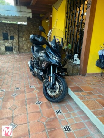 moto-kawasaki-versys-1000-versys-1000-grand-tourer-abs-por-r6900000-em-juiz-de-fora-mg-big-3