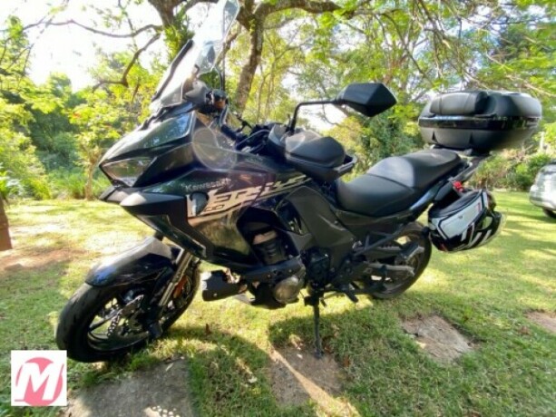 moto-kawasaki-versys-1000-versys-1000-grand-tourer-abs-por-r6900000-em-juiz-de-fora-mg-big-1