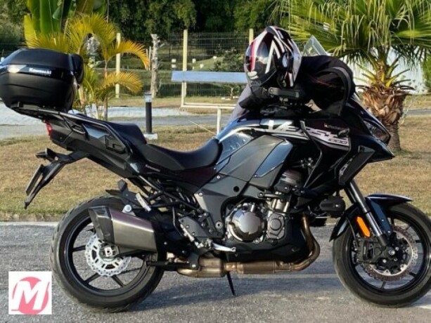 moto-kawasaki-versys-1000-versys-1000-grand-tourer-abs-por-r6900000-em-juiz-de-fora-mg-big-0