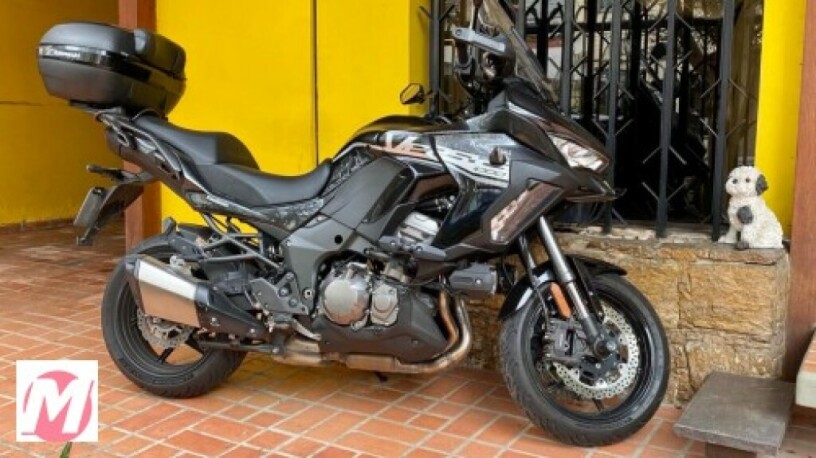 moto-kawasaki-versys-1000-versys-1000-grand-tourer-abs-por-r6900000-em-juiz-de-fora-mg-big-2