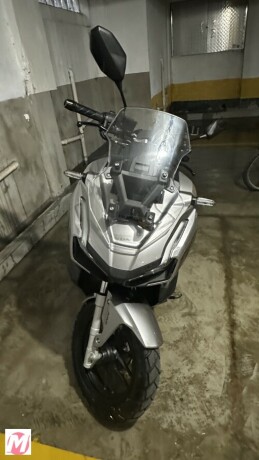 moto-honda-adv-adv-por-r2050000-em-so-paulo-sp-big-1