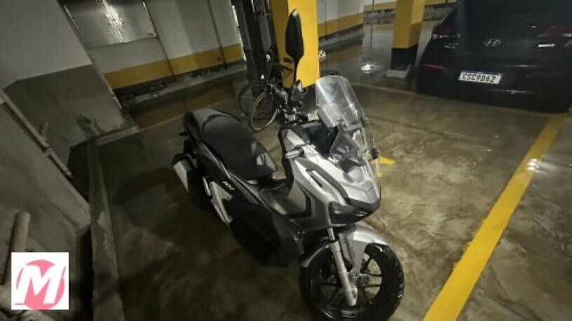 moto-honda-adv-adv-por-r2050000-em-so-paulo-sp-big-2