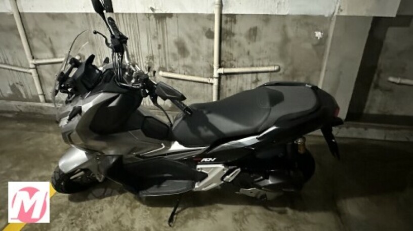 moto-honda-adv-adv-por-r2050000-em-so-paulo-sp-big-0