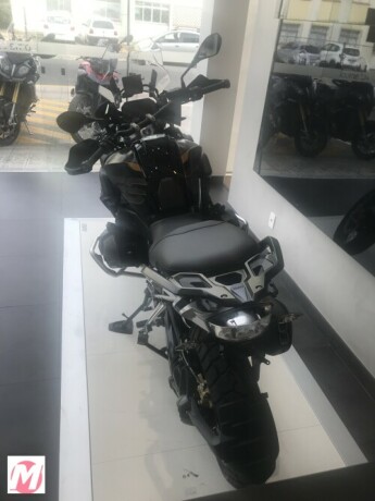 moto-bmw-r-1250-gs-r-1250-gs-por-r9150000-em-so-jos-sc-big-1