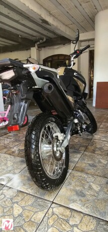 moto-yamaha-xtz-150-crosser-xtz-150-crosser-z-flex-por-r2000000-em-curitiba-pr-big-2