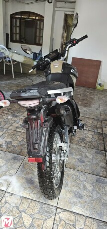 moto-yamaha-xtz-150-crosser-xtz-150-crosser-z-flex-por-r2000000-em-curitiba-pr-big-0