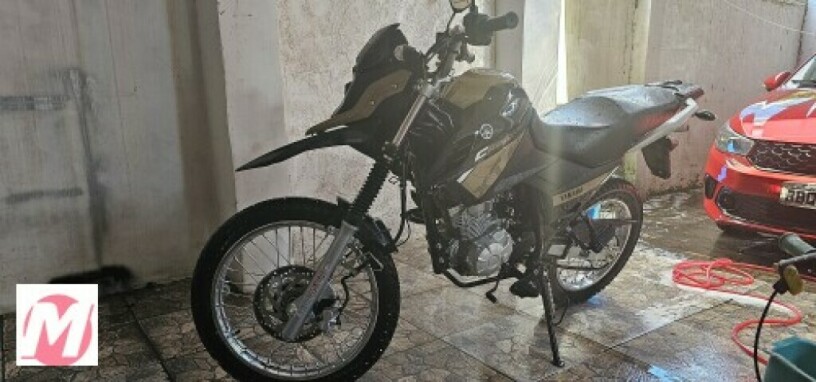 moto-yamaha-xtz-150-crosser-xtz-150-crosser-z-flex-por-r2000000-em-curitiba-pr-big-3