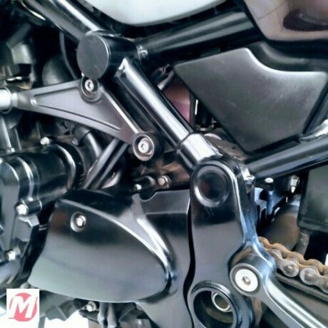 moto-kawasaki-z-900-rs-z-900-rs-por-r4500000-em-itu-sp-big-3