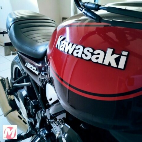 moto-kawasaki-z-900-rs-z-900-rs-por-r4500000-em-itu-sp-big-0