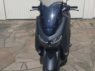 Moto Yamaha N Max Nmax 160 ABS por R1900000 em CANOAS RS