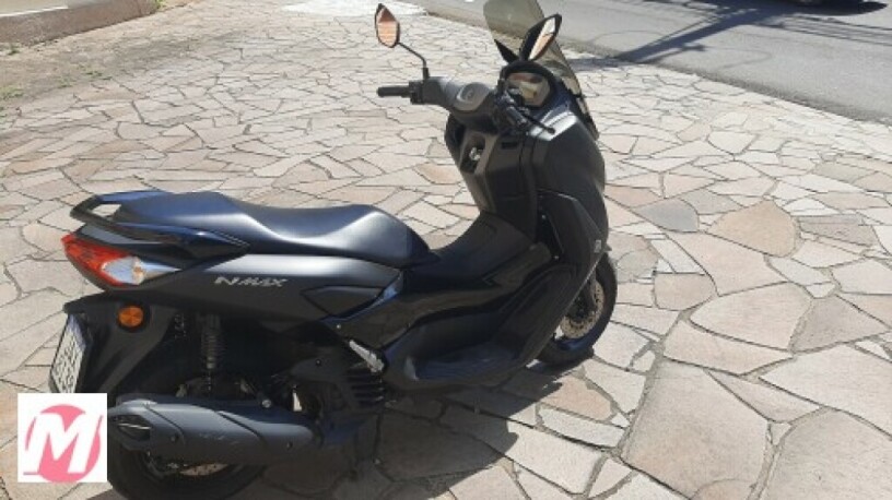 moto-yamaha-n-max-nmax-160-abs-por-r1900000-em-canoas-rs-big-3