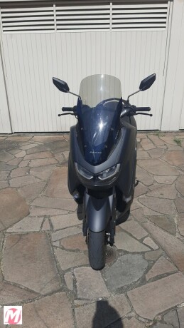 moto-yamaha-n-max-nmax-160-abs-por-r1900000-em-canoas-rs-big-0