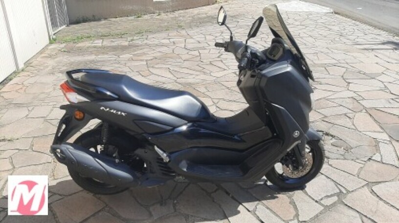 moto-yamaha-n-max-nmax-160-abs-por-r1900000-em-canoas-rs-big-2