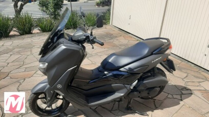 moto-yamaha-n-max-nmax-160-abs-por-r1900000-em-canoas-rs-big-1