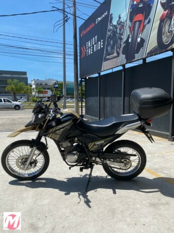 moto-yamaha-xtz-150-crosser-xtz-150-crosser-z-flex-por-r1700000-em-rio-de-janeiro-rj-big-3