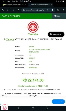 moto-yamaha-xtz-250-lander-xtz-250-lander-por-r2100000-em-so-paulo-sp-big-3