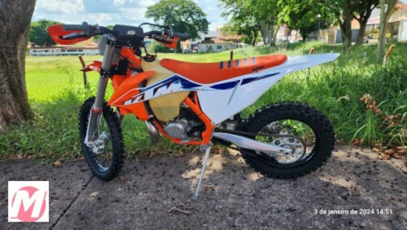 moto-ktm-300-exc-300-exc-por-r7900000-em-presidente-prudente-sp-big-0