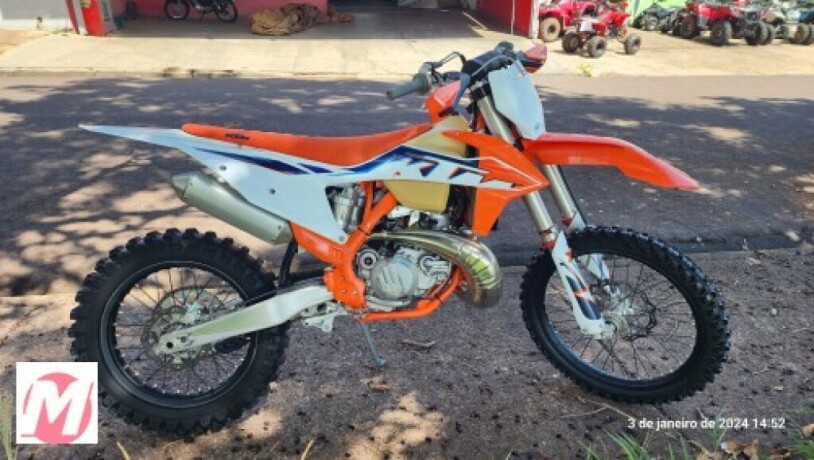 moto-ktm-300-exc-300-exc-por-r7900000-em-presidente-prudente-sp-big-2