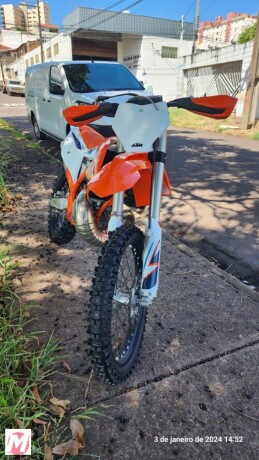 moto-ktm-300-exc-300-exc-por-r7900000-em-presidente-prudente-sp-big-3