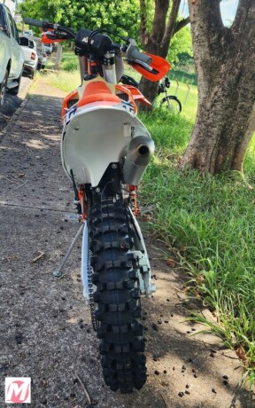 moto-ktm-300-exc-300-exc-por-r7900000-em-presidente-prudente-sp-big-1