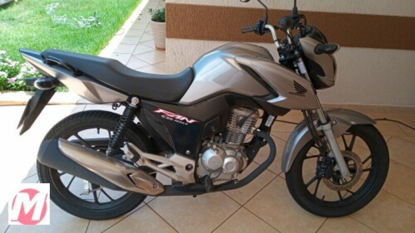 moto-honda-cg-160-fan-flex-cg-160-fan-flex-por-r1850000-em-arapongas-pr-big-0